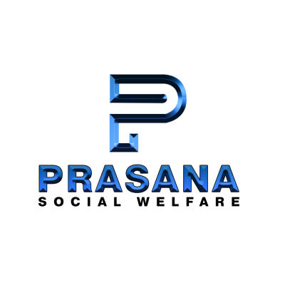 Prasana